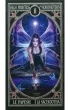 Tarot Gotycki, Gothic Tarot